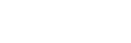 IDLES Official Store mobile logo