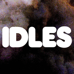 shopus.idlesband.com