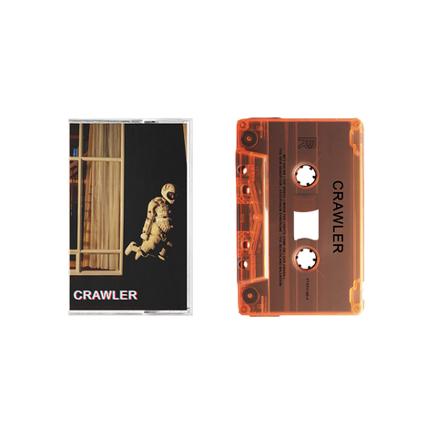 Music – IDLES Official Store