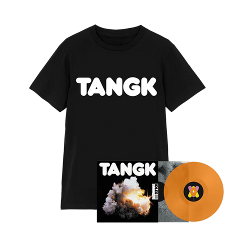 Idles clearance cat shirt