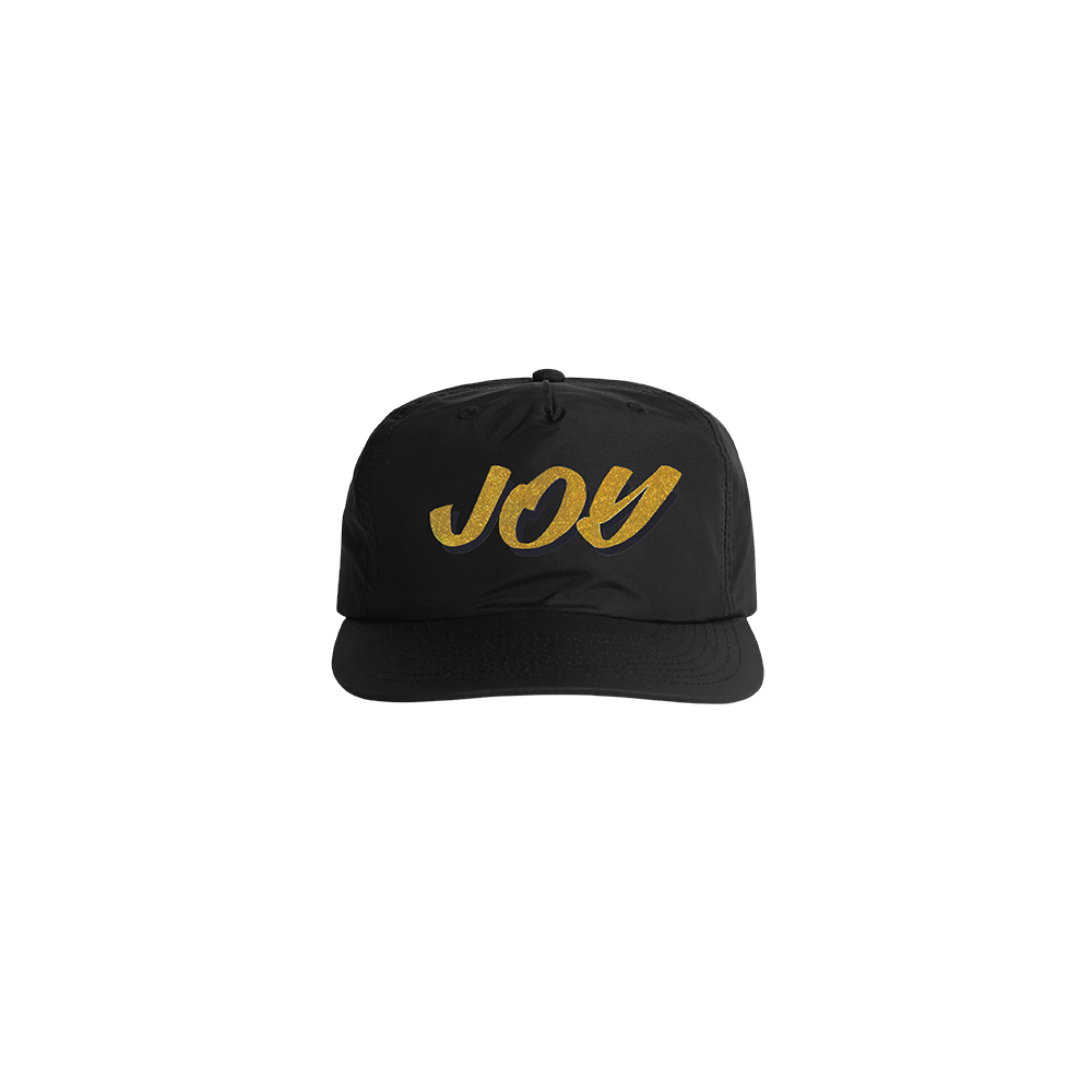 Joy Hat