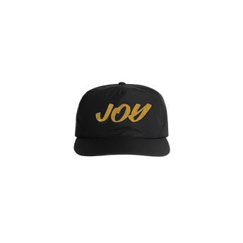 Joy Hat