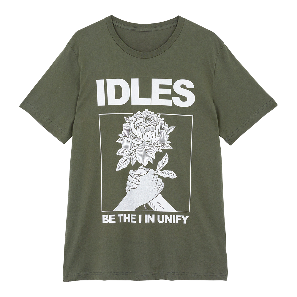 Unify T-Shirt