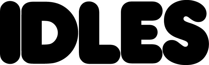 IDLES Official Store