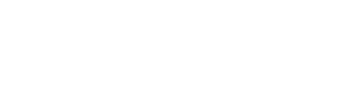 IDLES Official Store logo