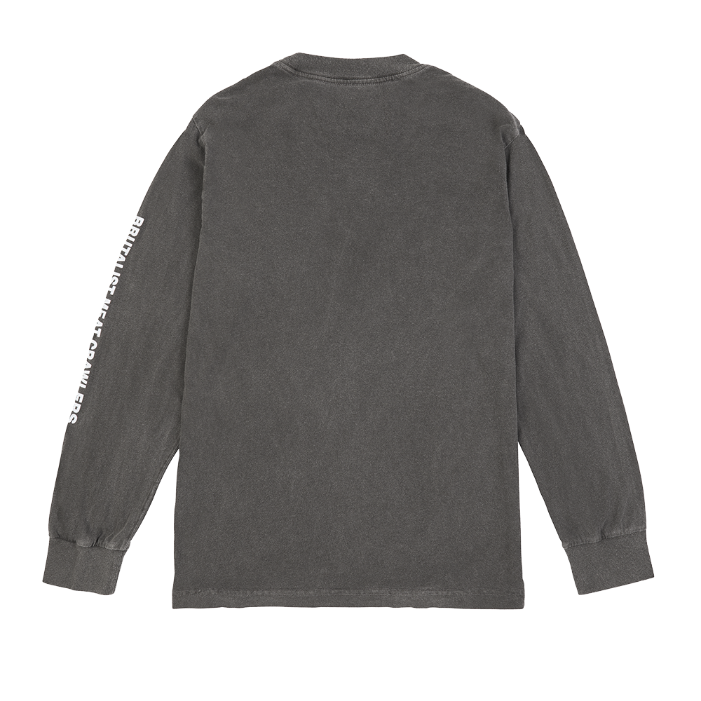 Apparel - Page 2 - IDLES Official Store Apparel - Page 2 - IDLES Official Store