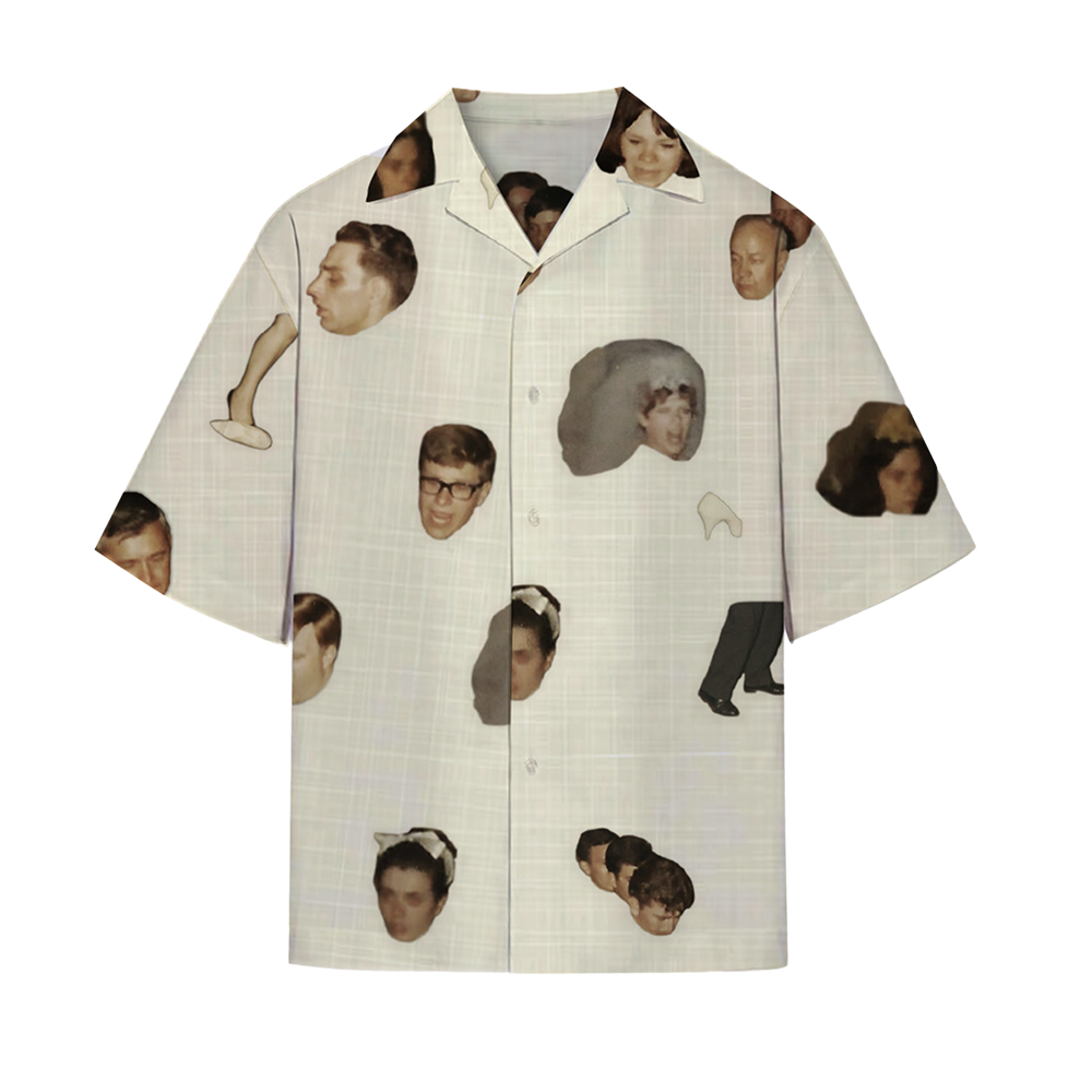Joy Shirt