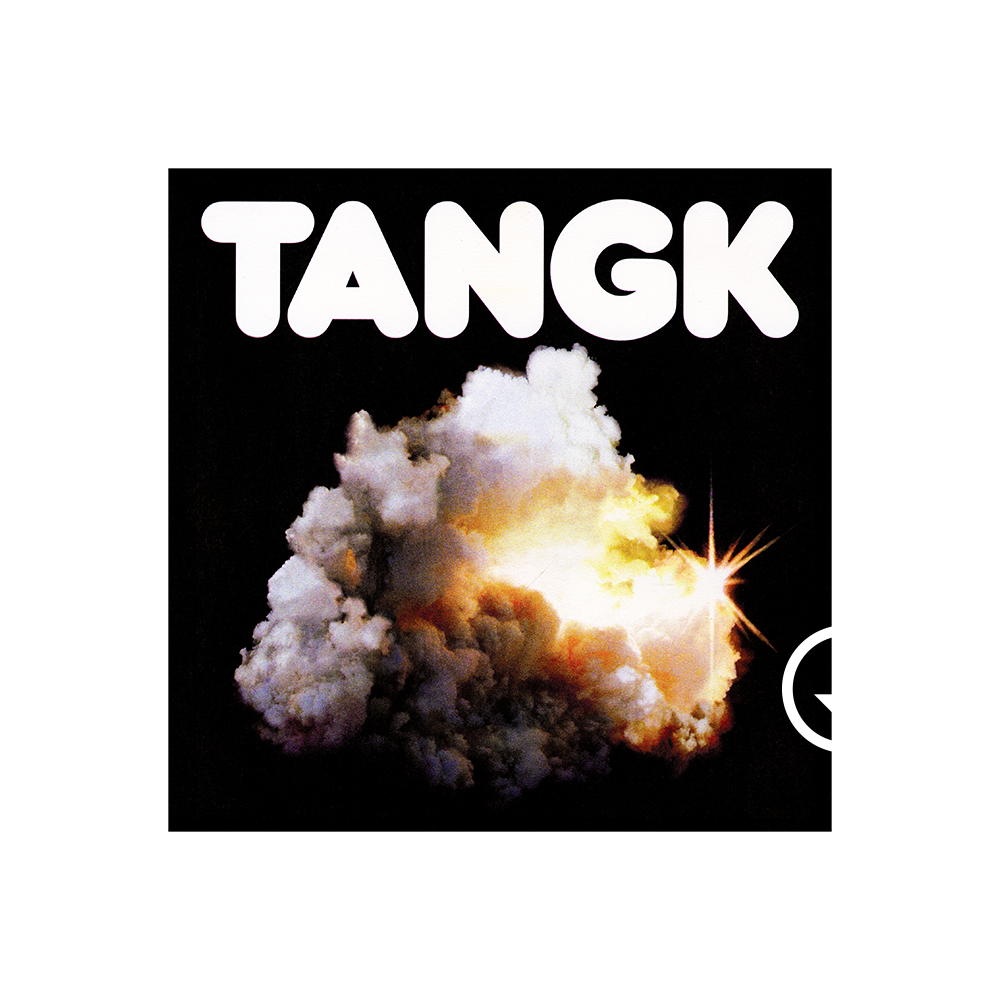 TANGK (DIGITAL)