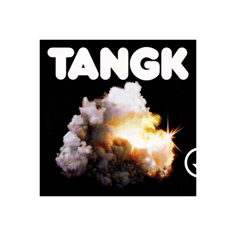 TANGK (DIGITAL)