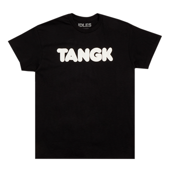 TANGK T-Shirt